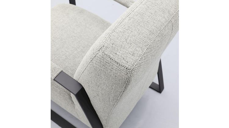 Trendhopper South Fauteuil