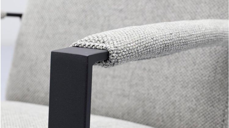 Trendhopper South Fauteuil