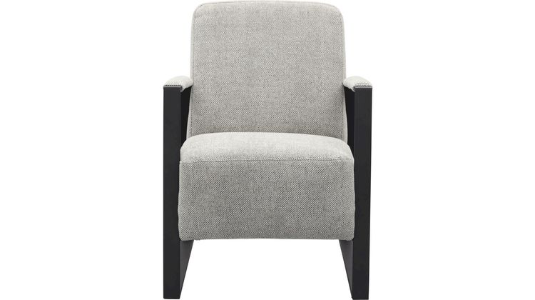 Trendhopper South Fauteuil