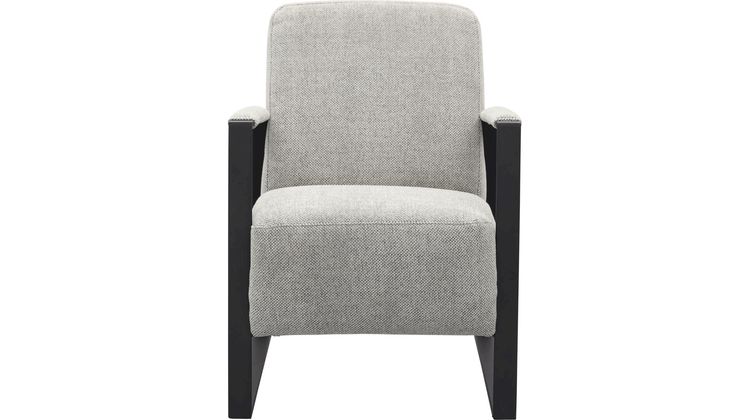 Trendhopper South Fauteuil