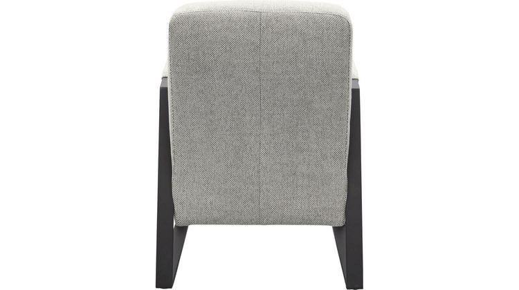 Trendhopper South Fauteuil
