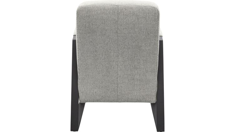 Trendhopper South Fauteuil
