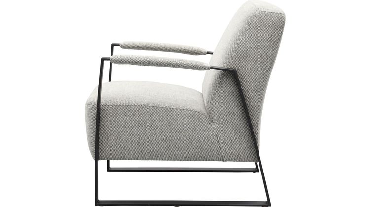 Trendhopper South Fauteuil