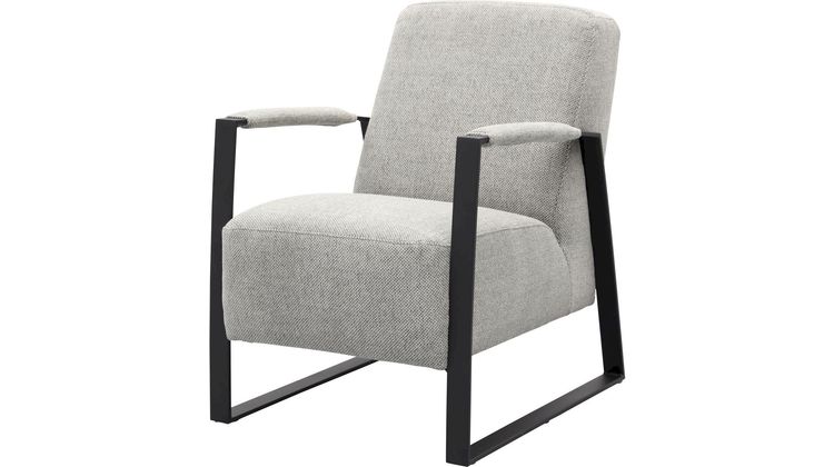 Trendhopper South Fauteuil