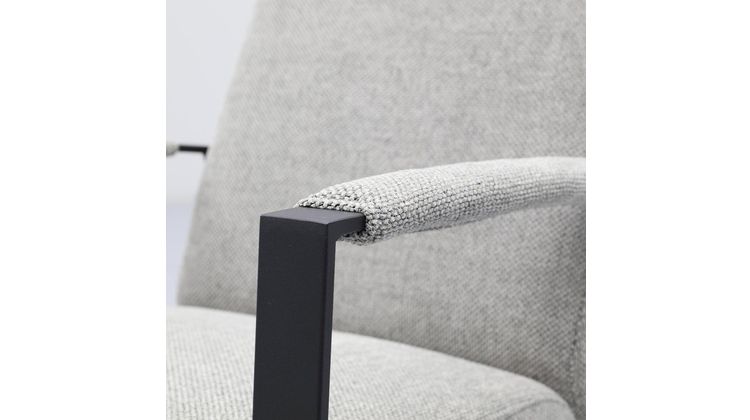 Trendhopper South Fauteuil