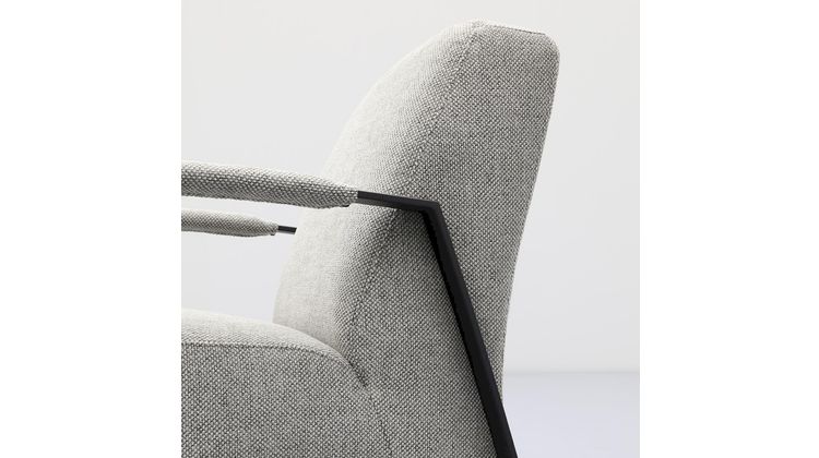 Trendhopper South Fauteuil