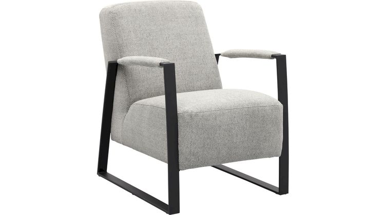 Trendhopper South Fauteuil