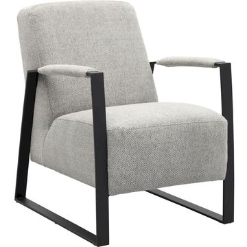 Trendhopper South Fauteuil