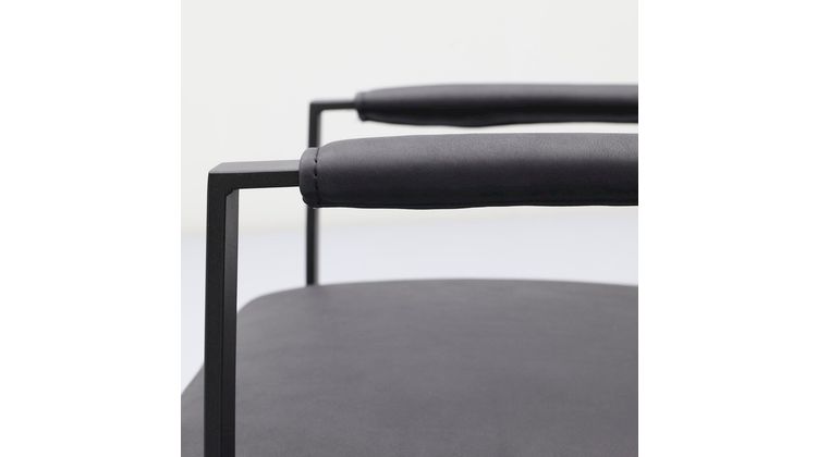 Trendhopper South Fauteuil