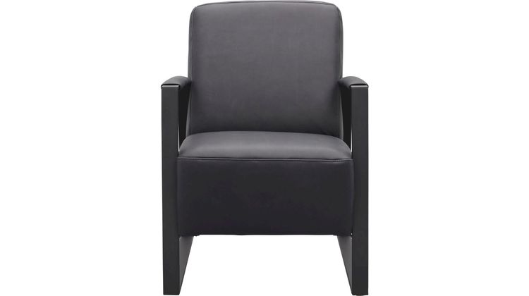 Trendhopper South Fauteuil