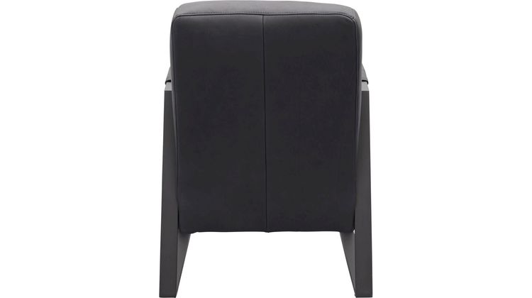 Trendhopper South Fauteuil