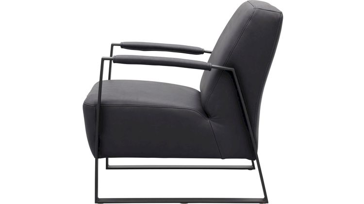 Trendhopper South Fauteuil