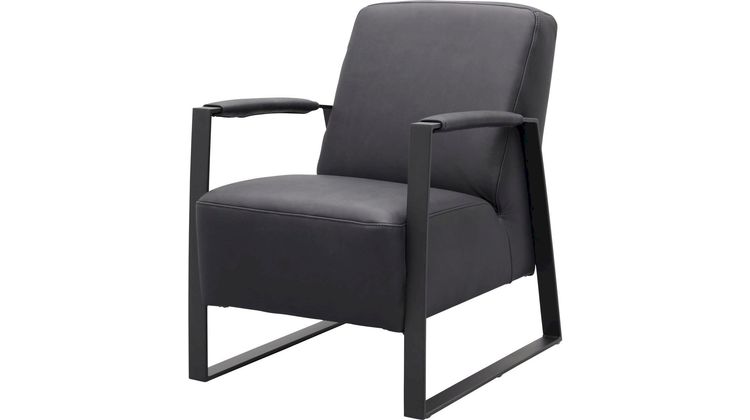 Trendhopper South Fauteuil