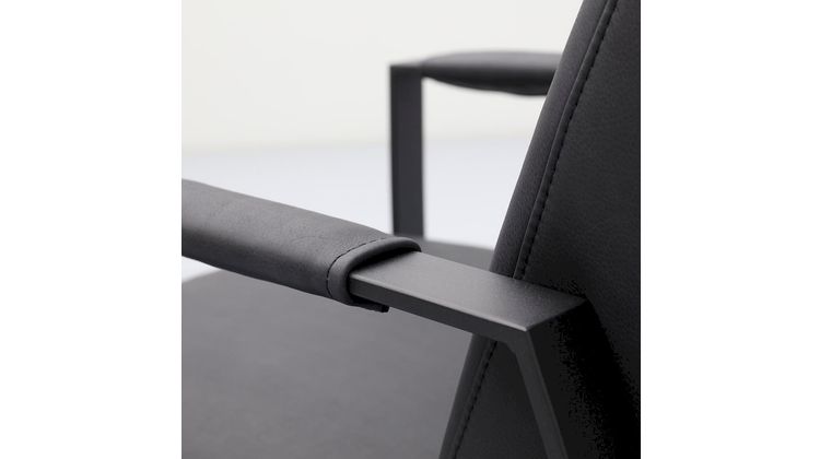 Trendhopper South Fauteuil