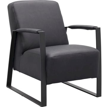 Trendhopper South Fauteuil