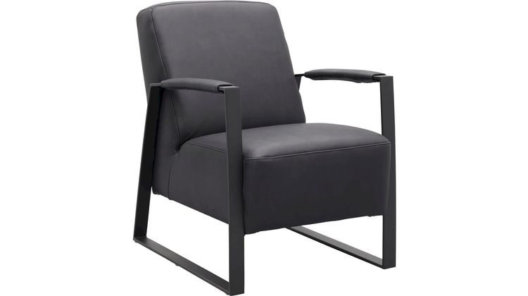 Trendhopper South Fauteuil