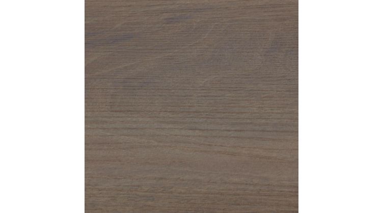 Trendhopper Stilo Eetkamertafel