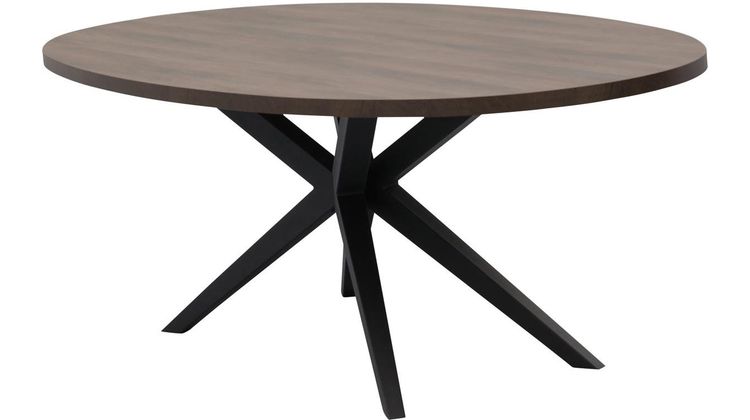 Trendhopper Stilo Eetkamertafel