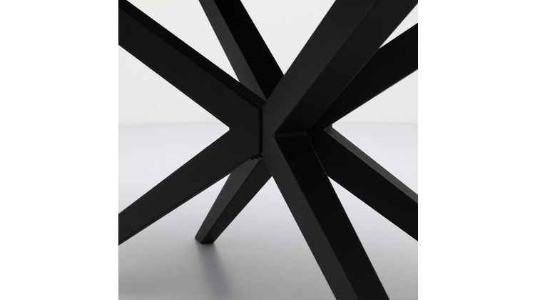 Trendhopper Stilo Eetkamertafel