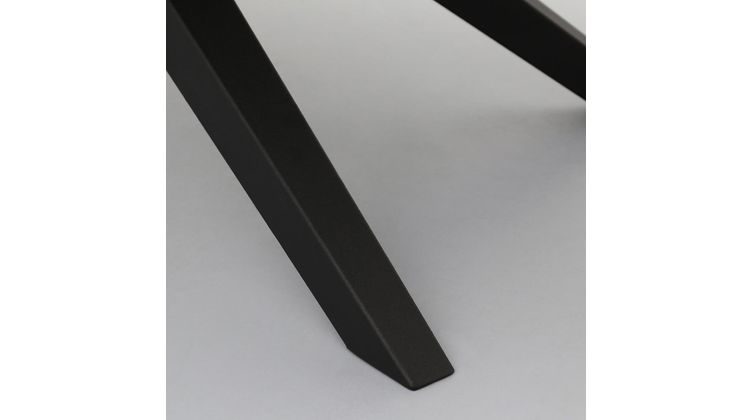 Trendhopper Stilo Eetkamertafel