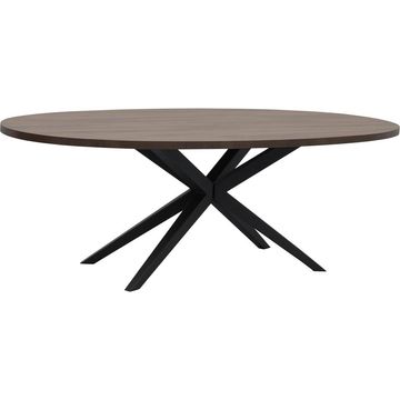 Trendhopper Stilo Eetkamertafel