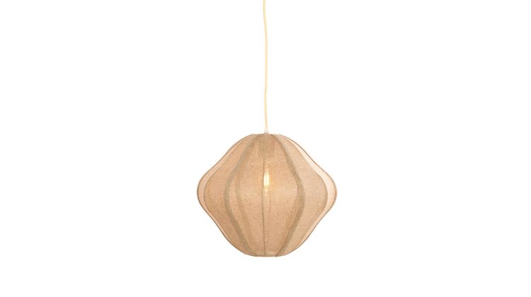 Trendhopper Sukau Hanglamp