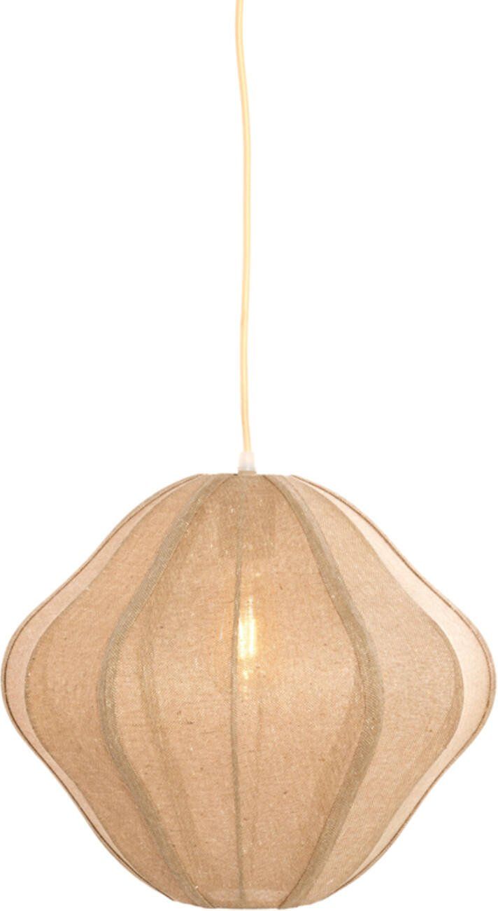 Trendhopper Sukau Hanglamp