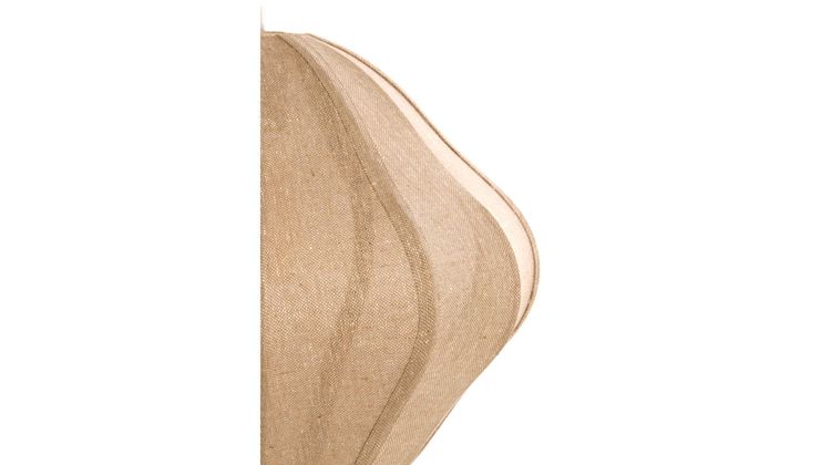 Trendhopper Sukau Hanglamp