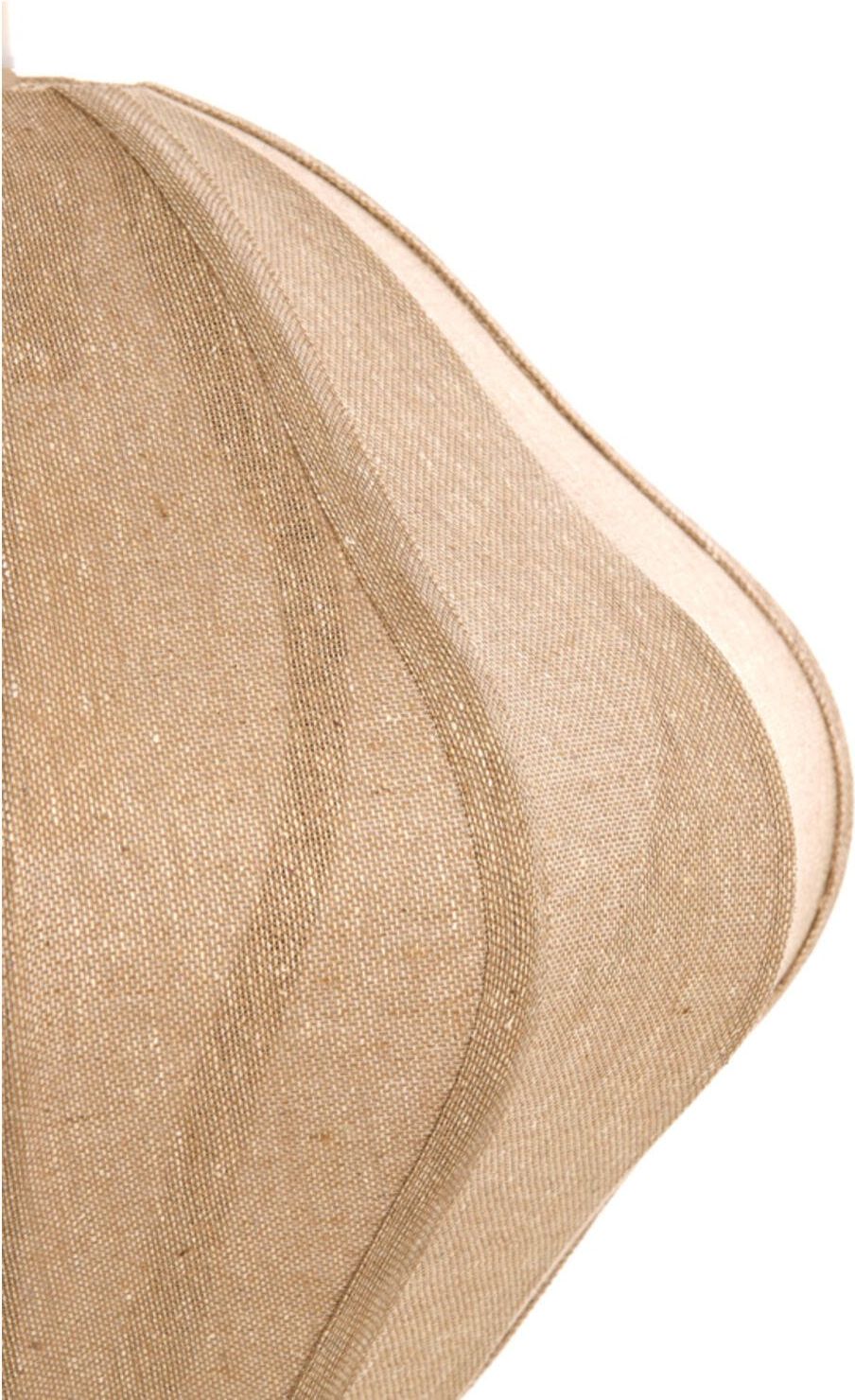 Trendhopper Sukau Hanglamp