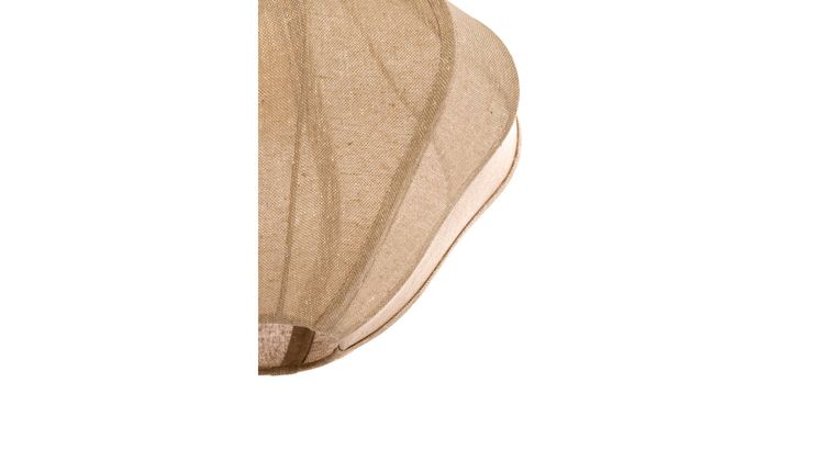 Trendhopper Sukau Hanglamp