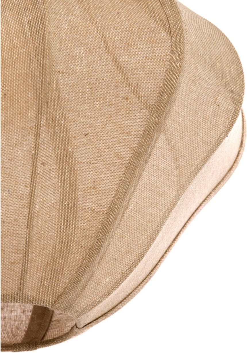Trendhopper Sukau Hanglamp