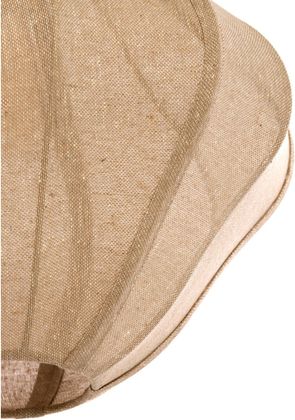 Trendhopper Sukau Hanglamp