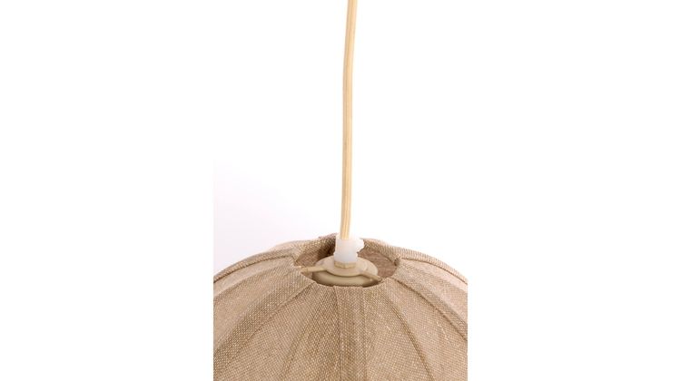 Trendhopper Sukau Hanglamp