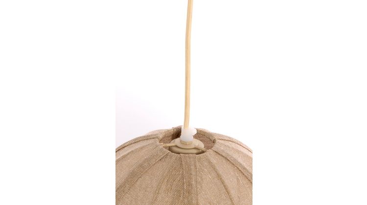 Trendhopper Sukau Hanglamp