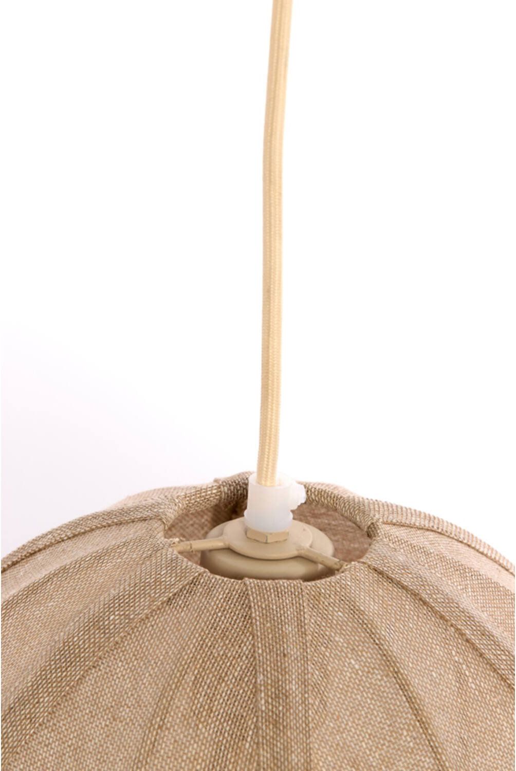 Trendhopper Sukau Hanglamp