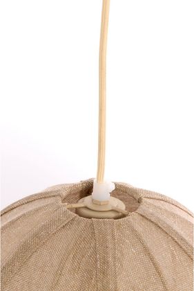 Trendhopper Sukau Hanglamp
