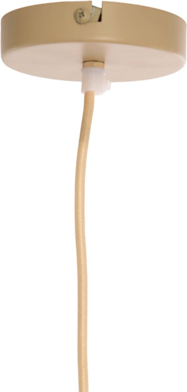 Trendhopper Sukau Hanglamp