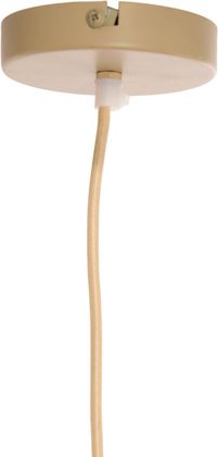 Trendhopper Sukau Hanglamp