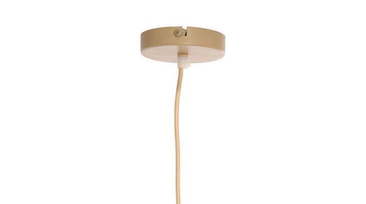 Trendhopper Sukau Hanglamp