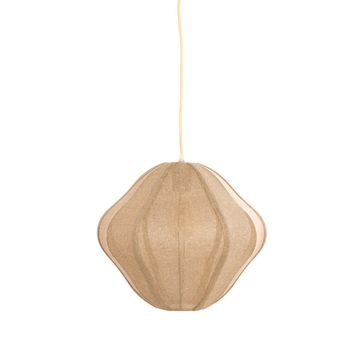 Trendhopper Sukau Hanglamp