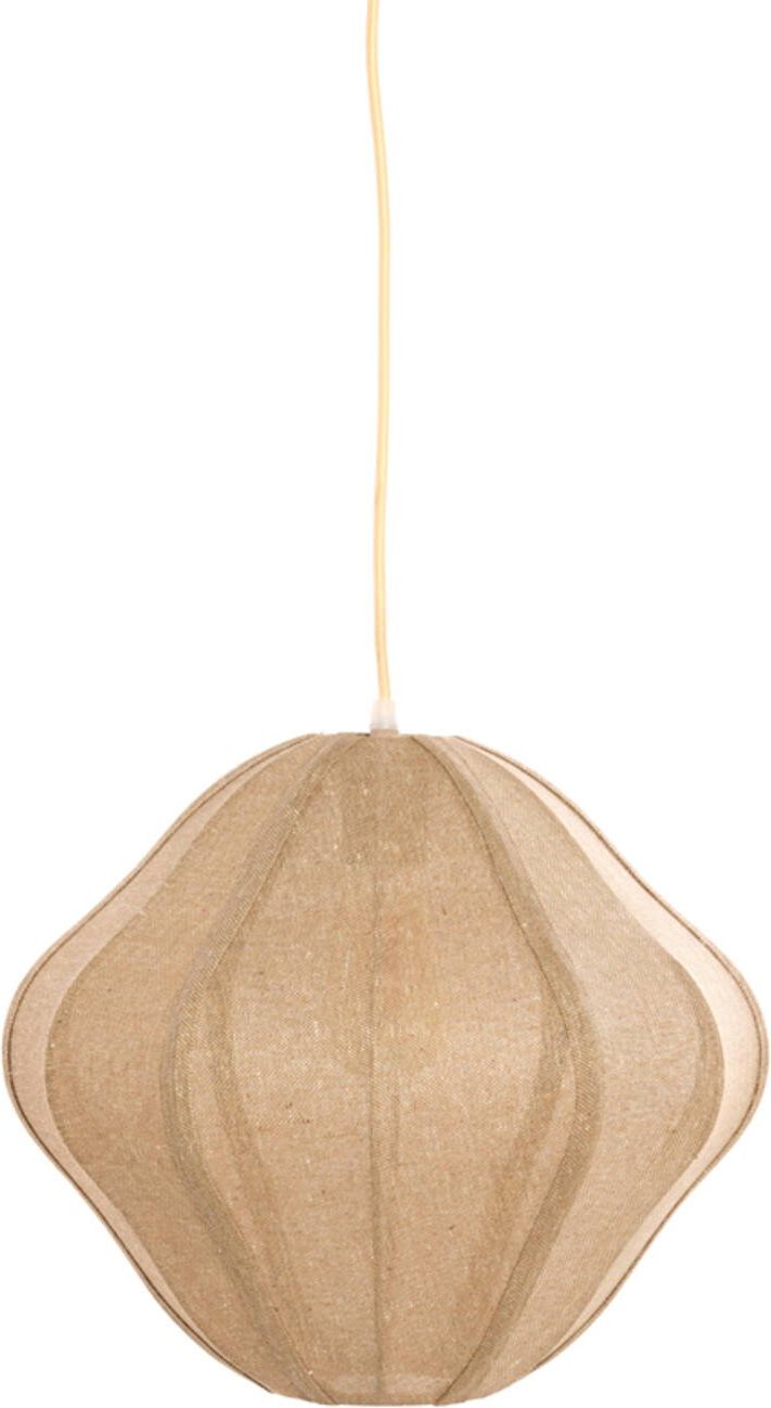 Trendhopper Sukau Hanglamp