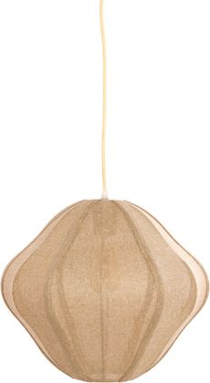 Trendhopper Sukau Hanglamp