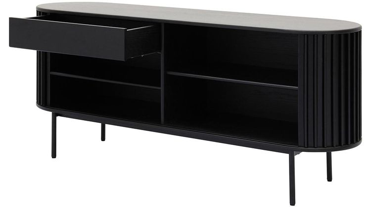 Trendhopper Susa Dressoir