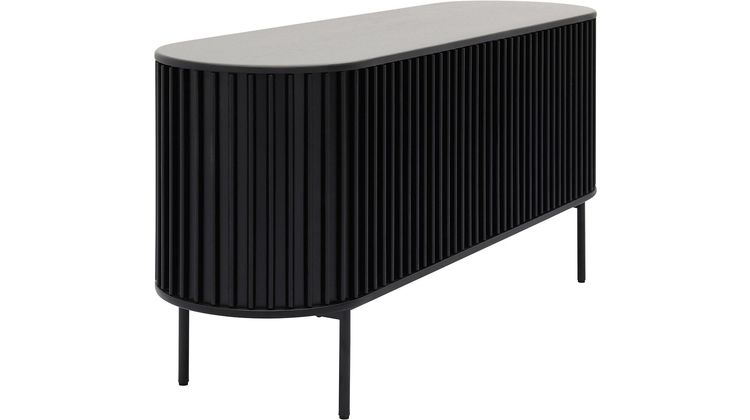 Trendhopper Susa Dressoir