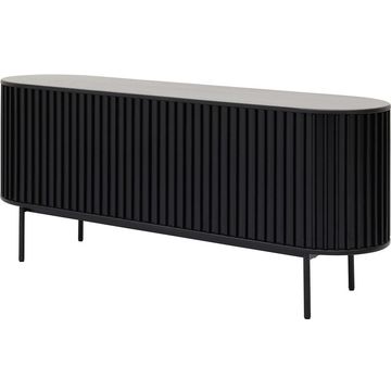 Trendhopper Susa Dressoir