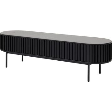 Trendhopper Susa Tv-dressoir