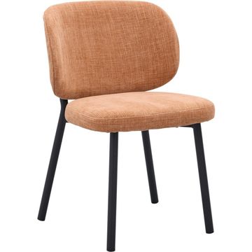 Trendhopper Swan Eetkamerstoel