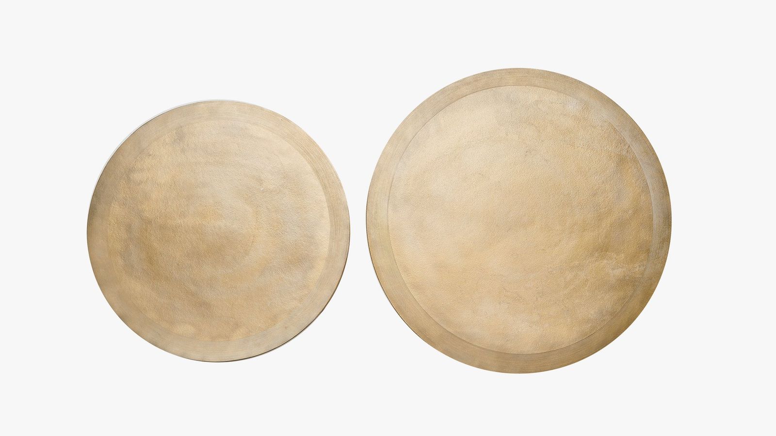 Trendhopper Talca Salontafelset