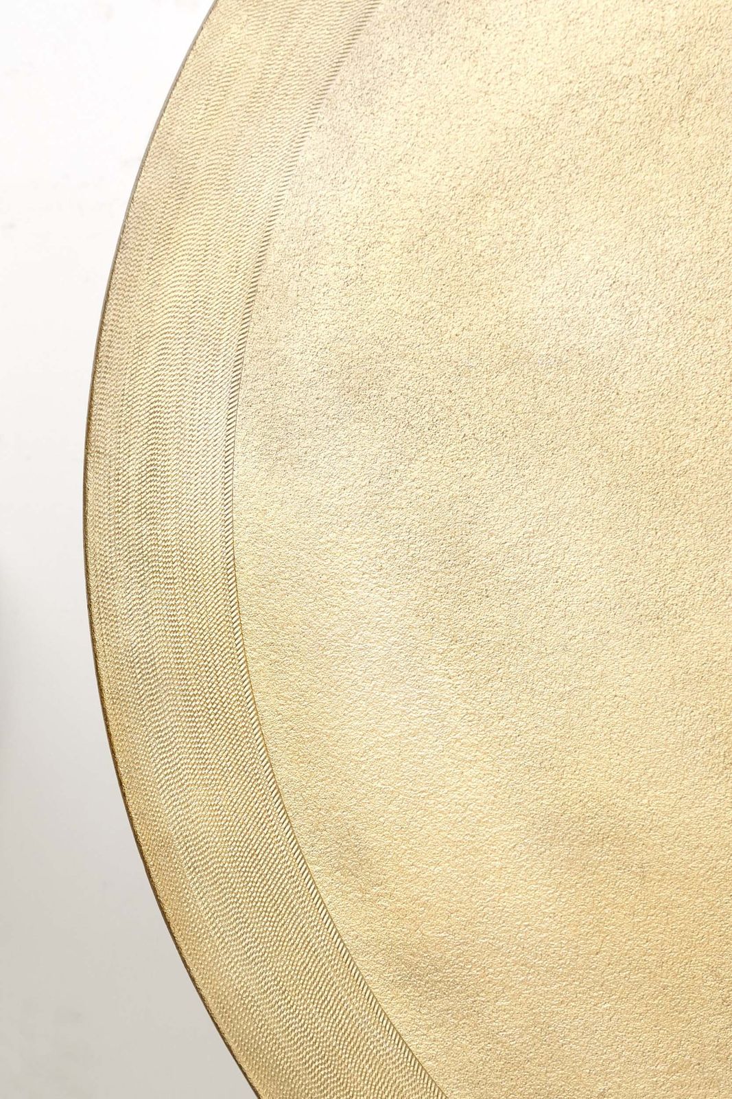 Trendhopper Talca Salontafelset