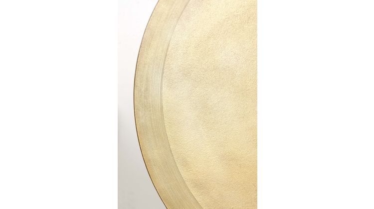 Trendhopper Talca Salontafelset